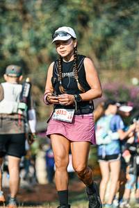 BIB: 
                            <button type="button" onclick="openModal(25962848)" class="btn btn-primary btn-sm float-right btn-popup" data-toggle="modal" data-target=".modal-high-quality">
                        <i class="fas fa-shopping-cart"></i> Add to Cart
                    </button>
                                            <button type="button" onclick="isThisMe(25962848, true)" class="btn btn-success btn-sm float-right btn-popup btn-isme hidden" data-toggle="tooltip" data-placement="bottom" title="นี่คือรูปของคุณใช่ไหม คลิกที่นี่เพื่อเอาเข้าอัลบั้ม">
                        <i class="fas fa-plus"></i> Add to album
                    </button>
                    <button type="button" onclick="isThisMe(25962848, false)" class="btn btn-warning btn-sm float-right btn-popup btn-isnotme hidden">
                        <i class="fas fa-ban"></i> Remove from album
                    </button>